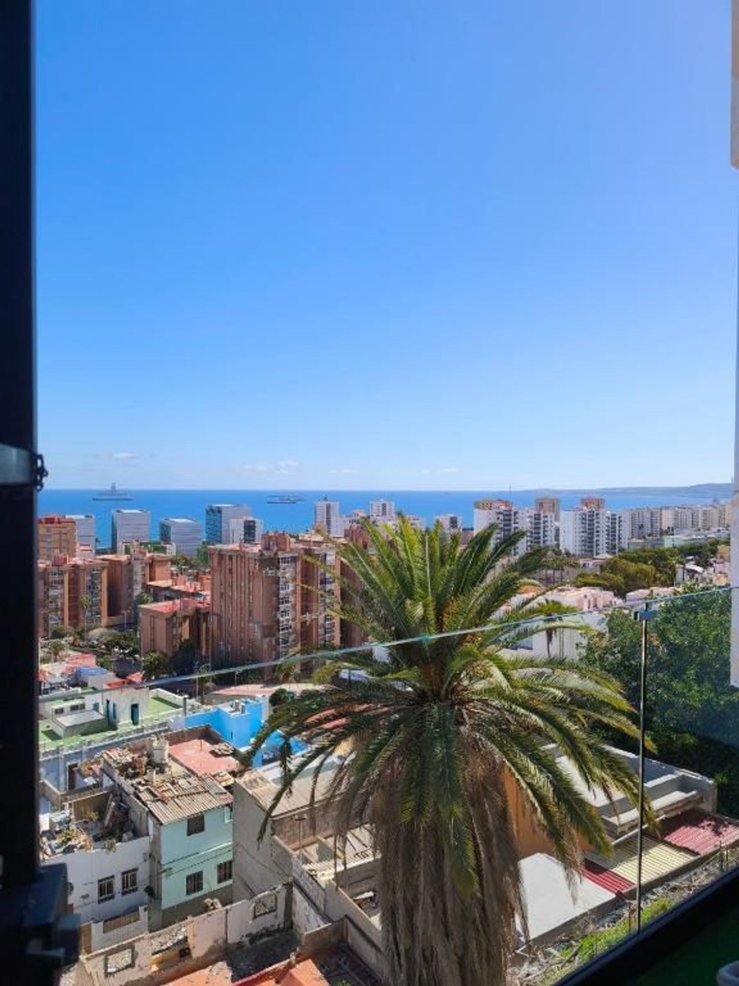 Chalet adosado en Calle Cantabria, 32, San Juan-San José - Foto 33