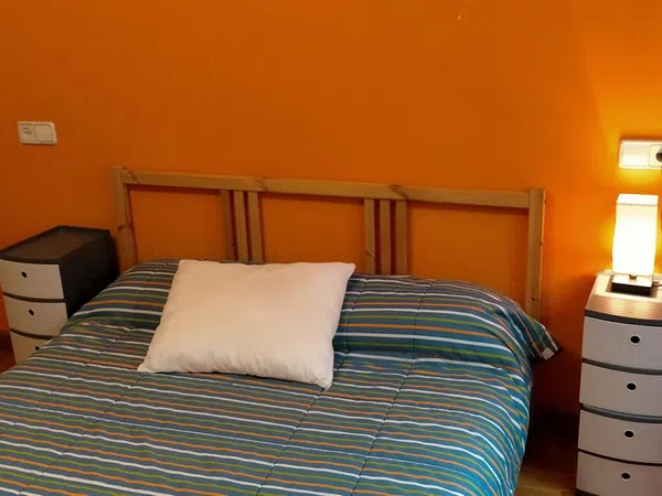 Piso en calle Carpio, 12 - Foto 17