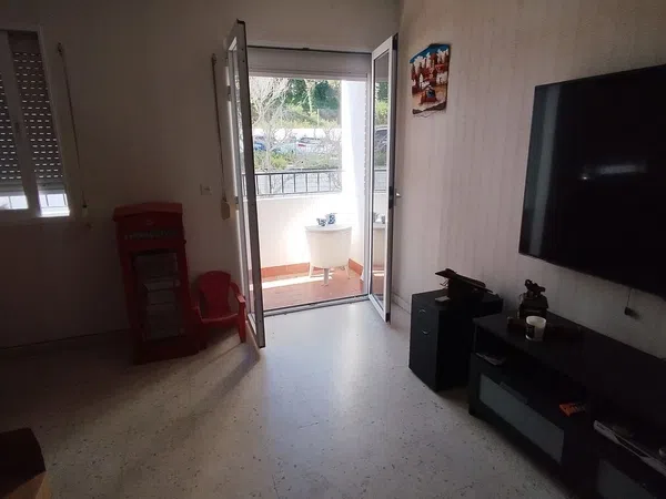 Piso en Calle Onix, 5 - Foto 4