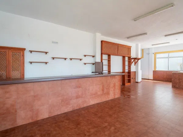 Piso en Calle Juan Vázquez, Cerrado de Calderón - Hacienda Paredes - Foto 16