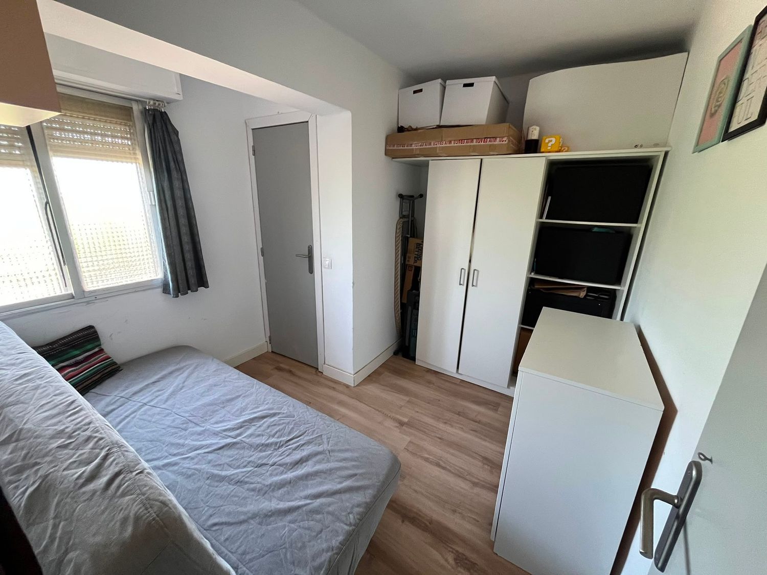 Piso en Calle de Cal Saül, 7, Portixol-Molinar, Portixol-Molinar - Foto 25