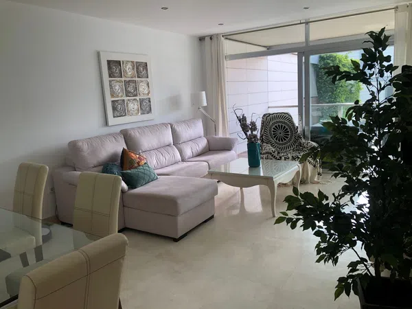 Piso en calle del Mármol s/n - Foto 6