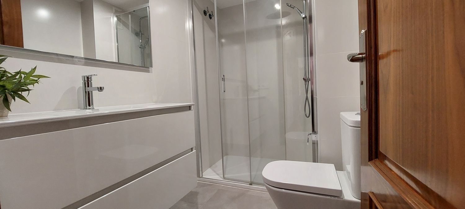 Piso en Calle dels Carters, 74, L'Hort de Senabre - Foto 21