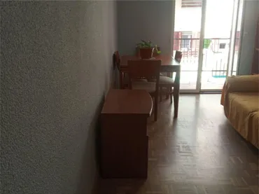 Piso en  Calle de Servando Batanero 58 - Foto 48