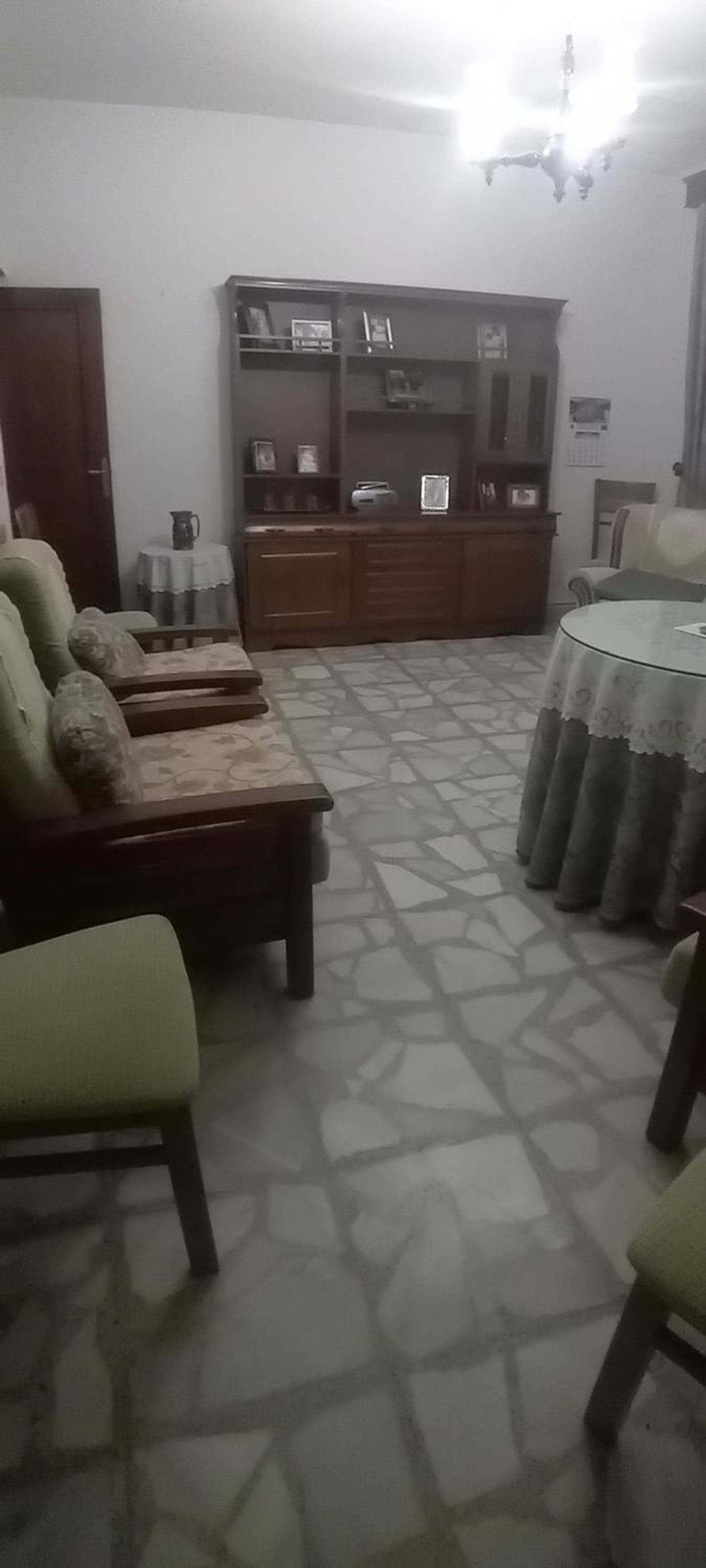 Casa o chalet independiente en Calle Emilio Nieto, 47 - Foto 4