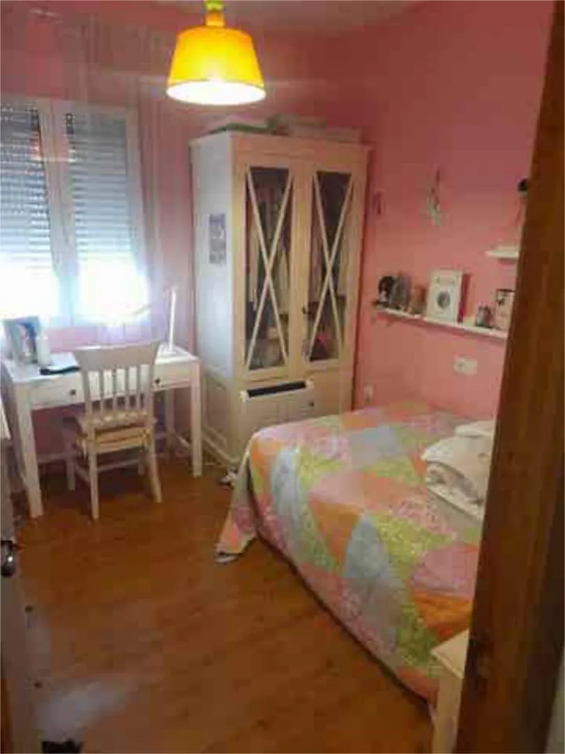 Chalet en santo ángel (murcia) - Foto 5