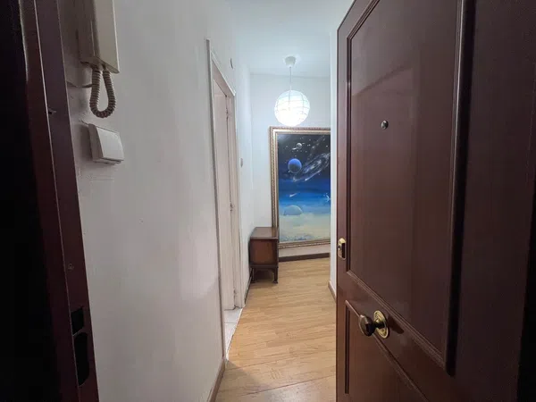 Piso en calle San Pablo, 30 - Foto 13