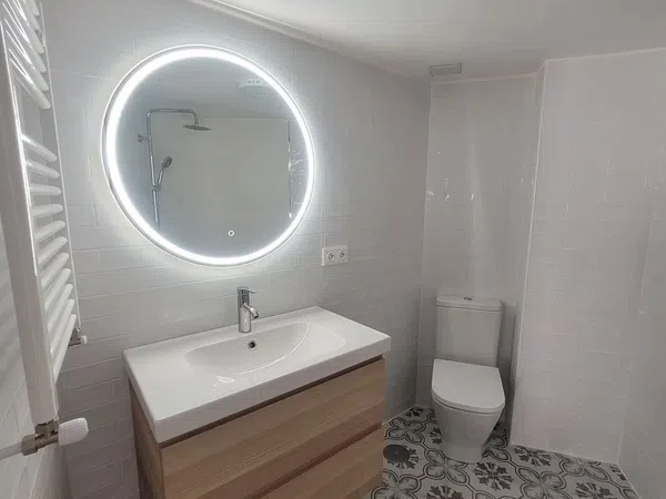 Piso en calle Antonio López, 62 - Foto 10