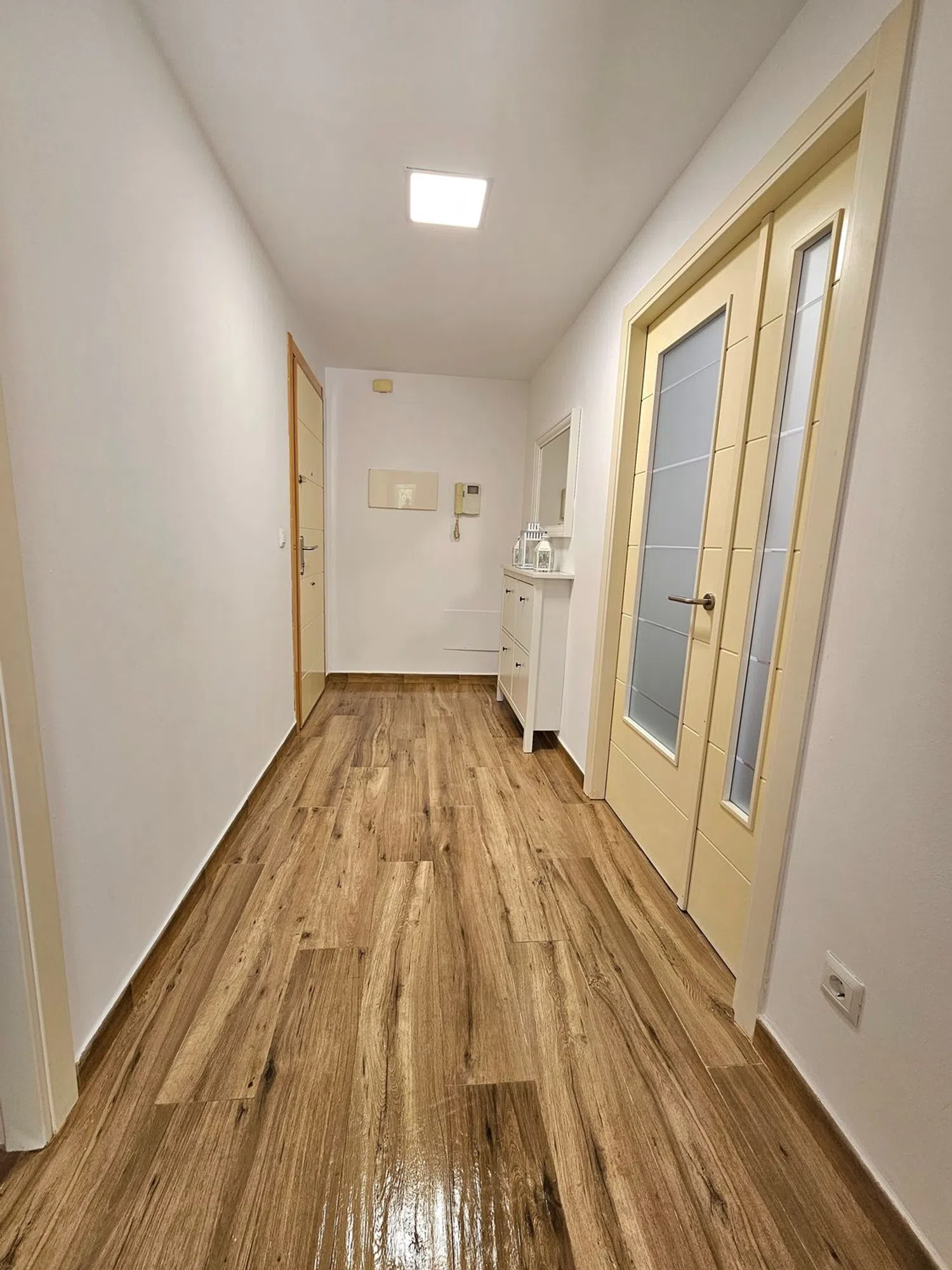 Piso en Maria barrientos, 6 - Foto 5
