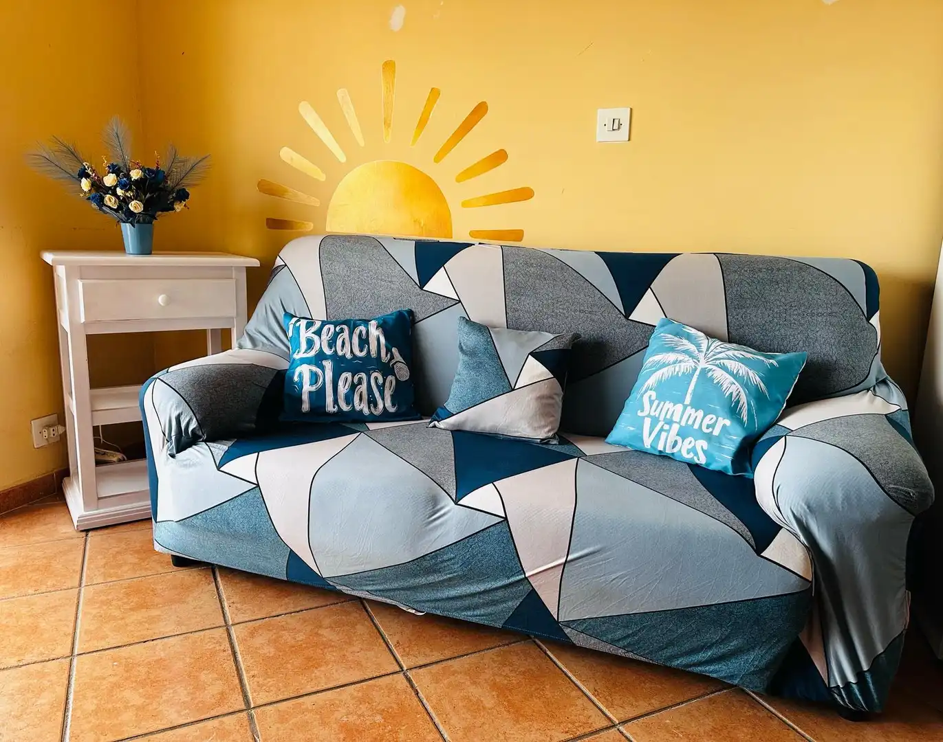 Apartamento en  Calle Hernán Pérez del Pulgar 1 - Foto 2