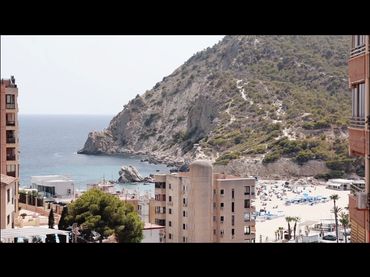 Piso en  Passeig del Mar 3 - Foto 1