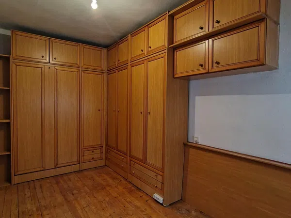 Piso en Askatasun Etorbidea, 44 - Foto 14