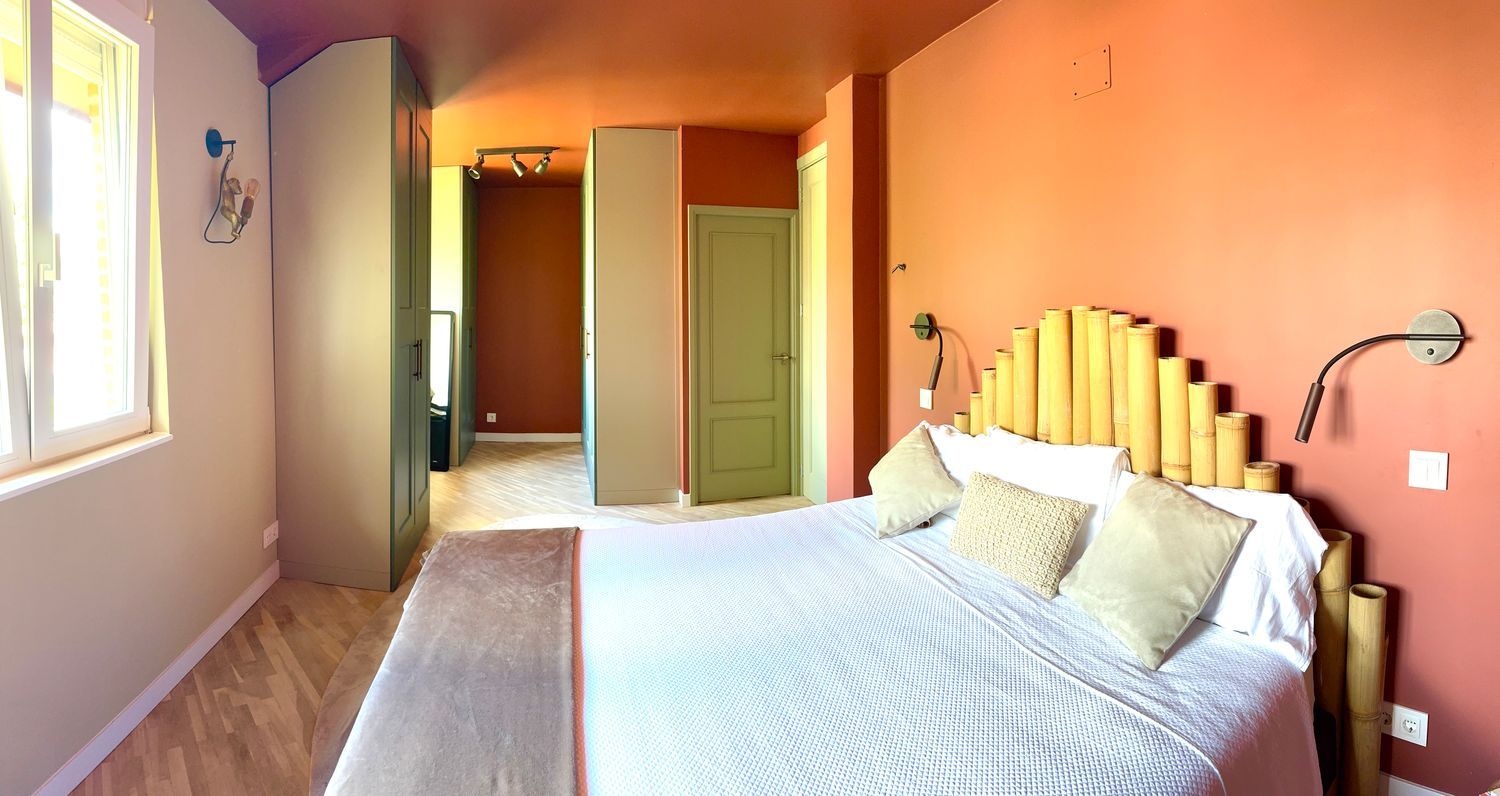 Chalet adosado en Colonia, Colonia - Foto 17