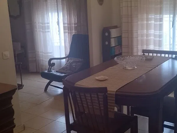 Piso en Pio Xii, Pio Xii - Foto 1