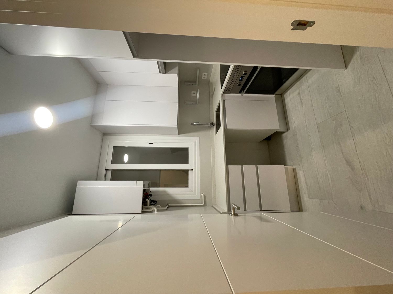 Piso en calle de la Ribera de Curtidores, 30 - Foto 10