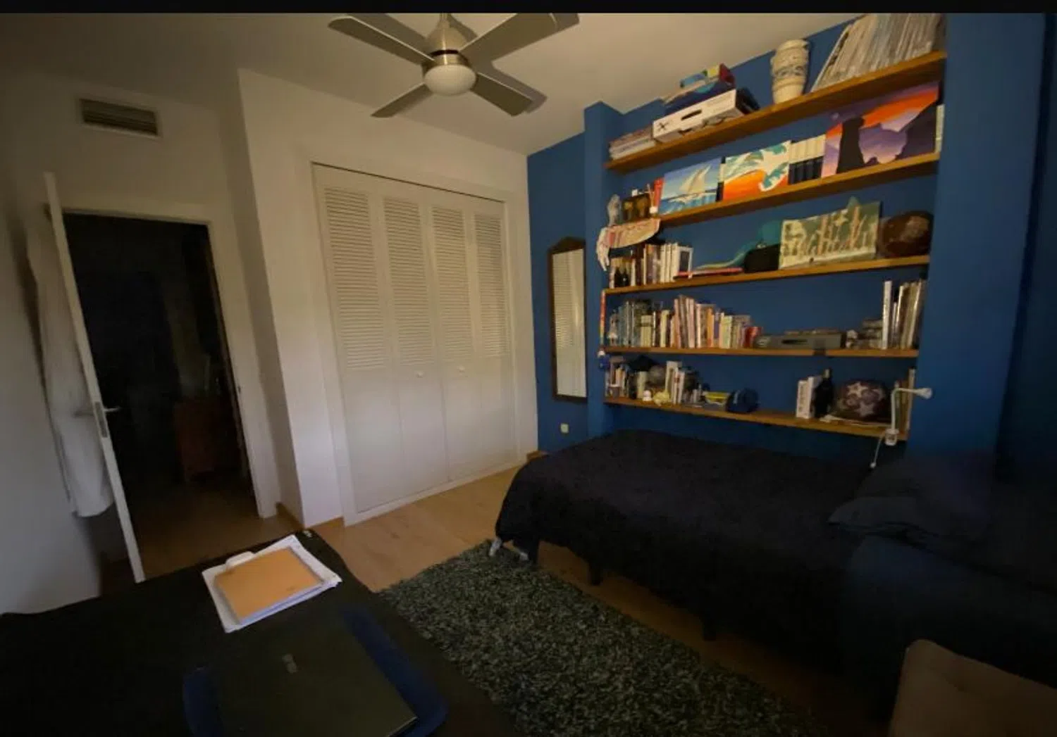 Chalet adosado en avenida de Gaudí, 2 - Foto 11