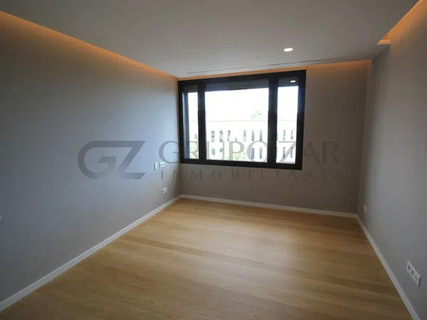 Dúplex en Calle dels Cavallers, Pedralbes - Foto 59