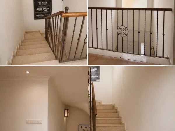 Chalet pareado en Avenida del Mediterráneo, 26 b - Foto 4