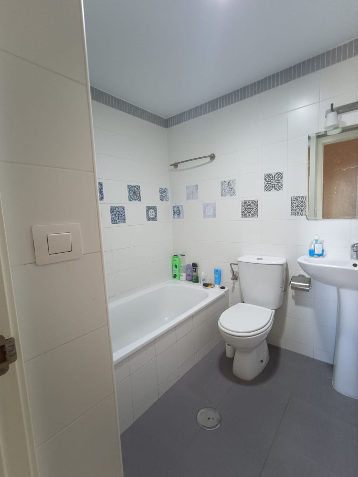 Piso en Plaza José Ramon Fernández-Lira, 5, Puertas del sur - Guadabajaque - Foto 20