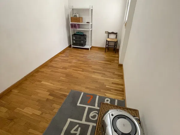 Piso en Calle Colón, 33 - Foto 14