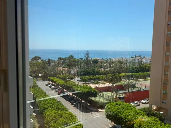 Piso en Brisamar, 6, Aguadulce sur - Foto 15