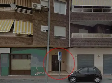 Apartamento en  Avenida Juan Carlos I 1 - Foto 2