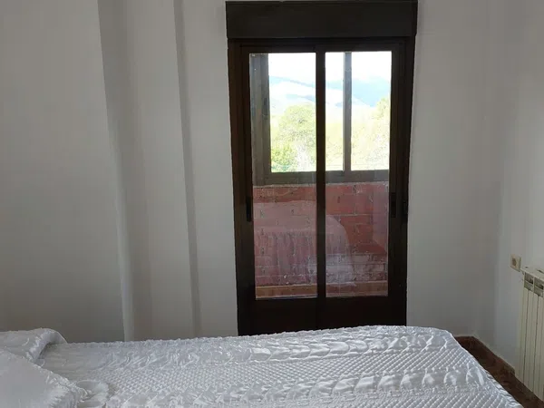 Casa de pueblo en CL Lumeras s/n - Foto 19
