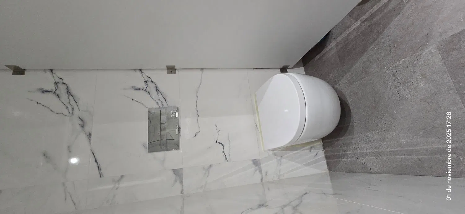 Estudio en avenida de Matapiñonera, 11 - Foto 8