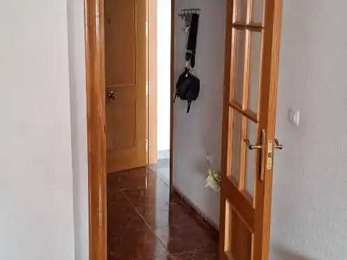 Piso en calle Las Tejas 2 baj - Foto 3