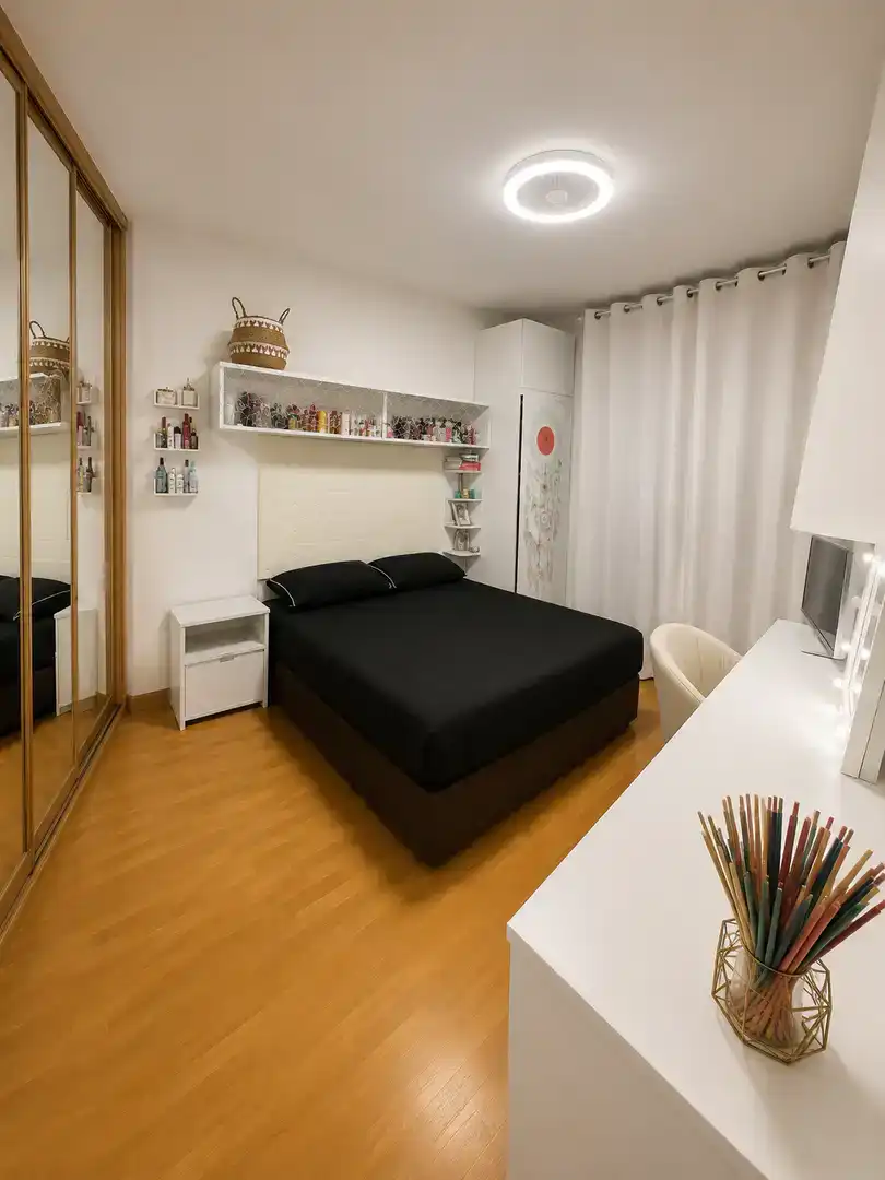 Chalet en  Calle Noblejas 10 - Foto 19