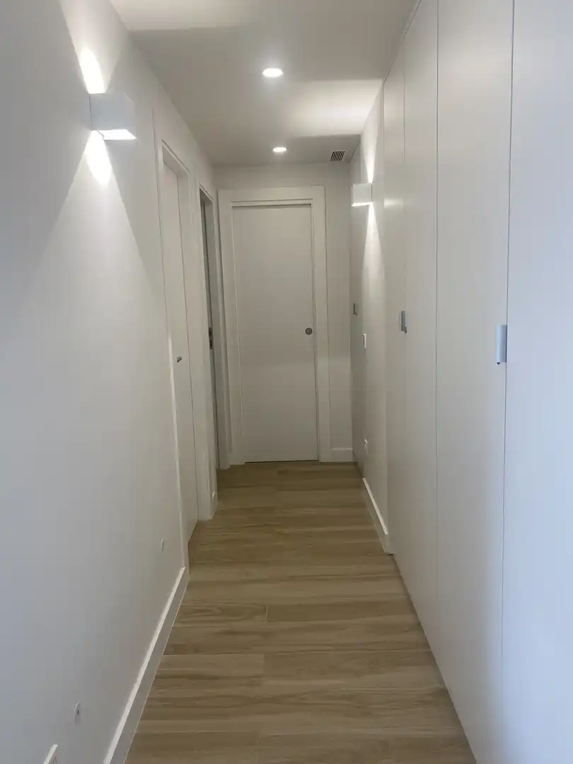 Apartamento en  Avenida de Julio Iglesias 69 - Foto 9