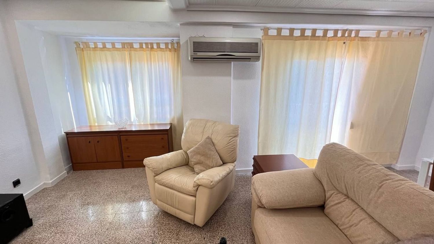 Piso en calle deTabarca, 14 - Foto 5