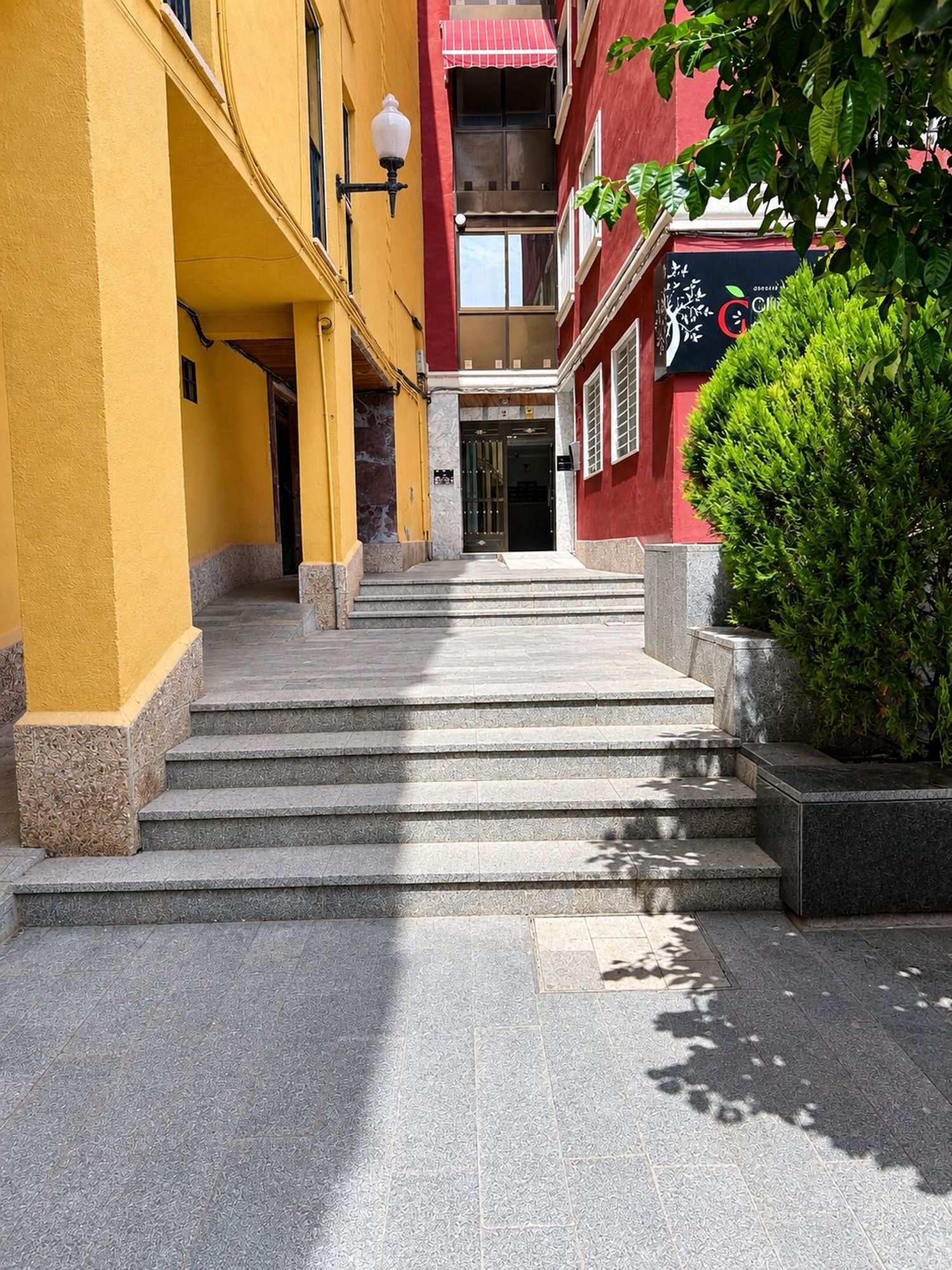 Piso en Plaza de la Anunciación, 2, Orihuela Ciudad, Orihuela Ciudad - Foto 29