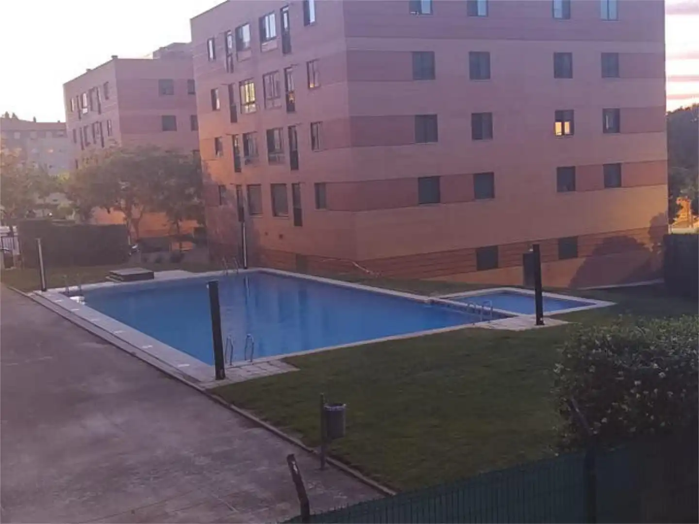 Casa adosada en Los Alcaldes - Foto 3