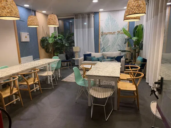 Piso en Primera Fase - Nuevo Tres Cantos, Primera Fase - Nuevo Tres Cantos - Foto 16