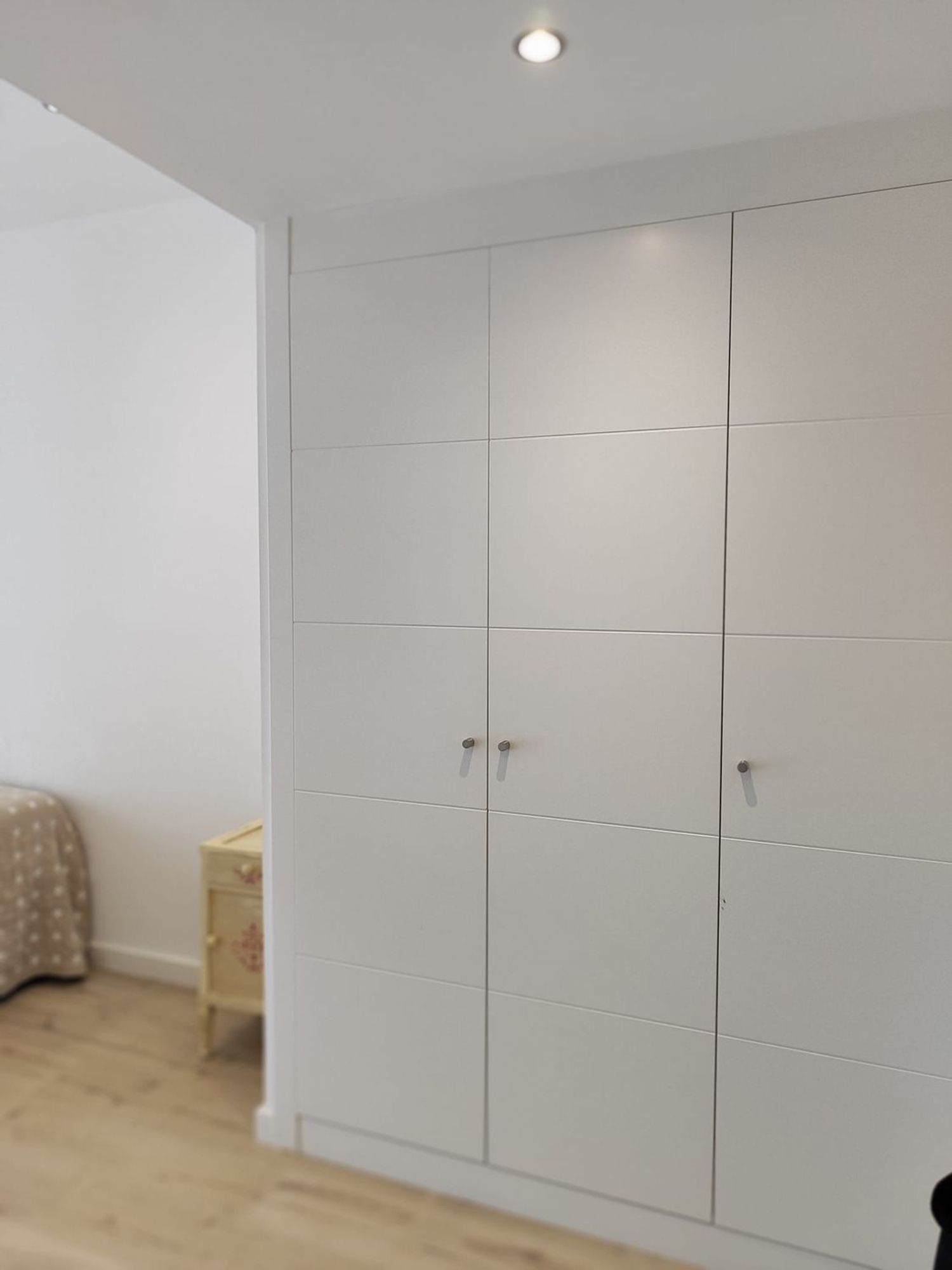 Ático en avenida de Sant Andreu, 80 - Foto 25