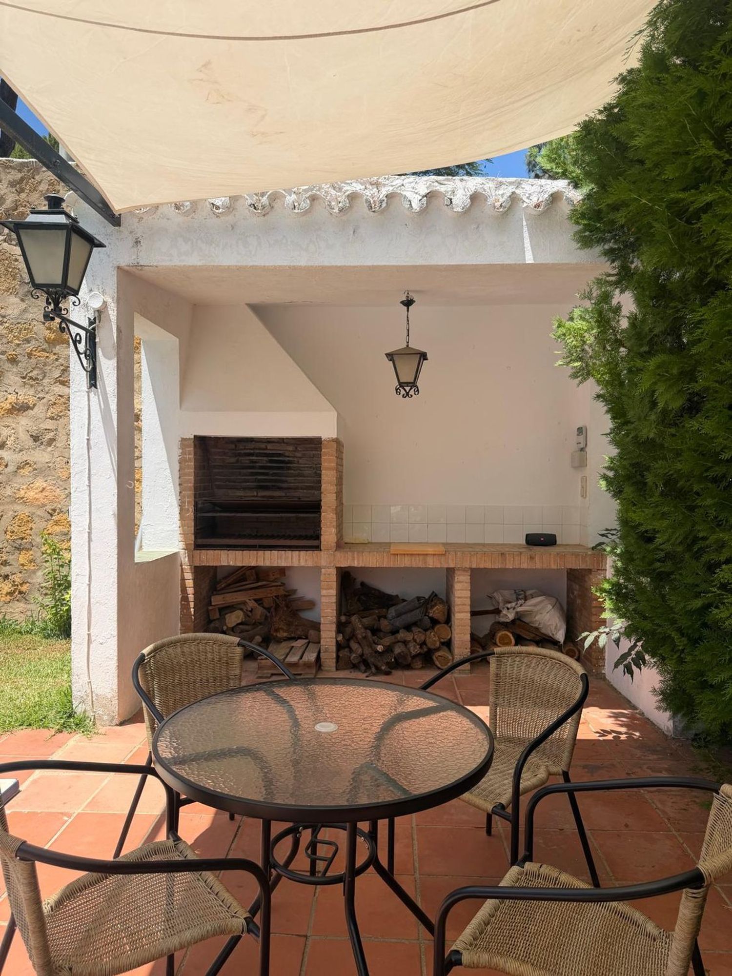 Casa o chalet independiente en Calle de Oromana, 18 PinoRojo, Oromana, Oromana - Foto 9
