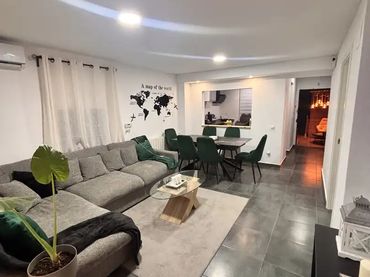 Chalet en  Calle Triguero 6 - Foto 9