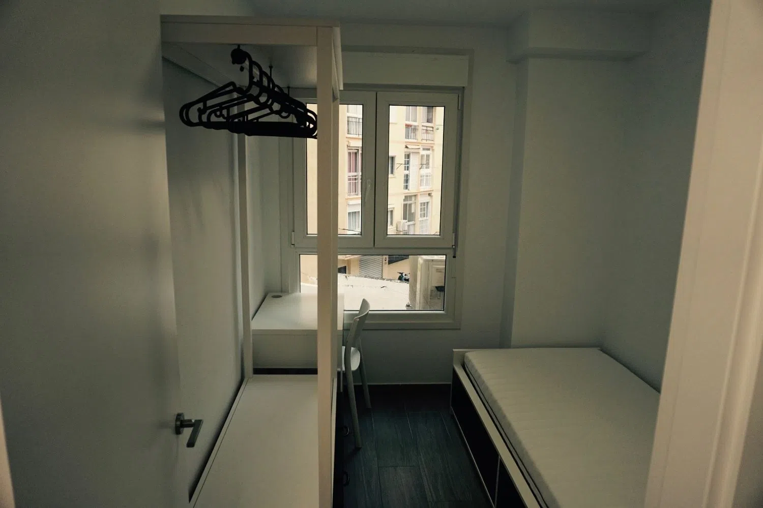 Piso en calle Simeón Giménez Reyna, 18 - Foto 5