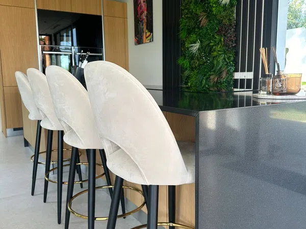 Casa independiente en Cortijo de nagueles, 157 - Foto 3