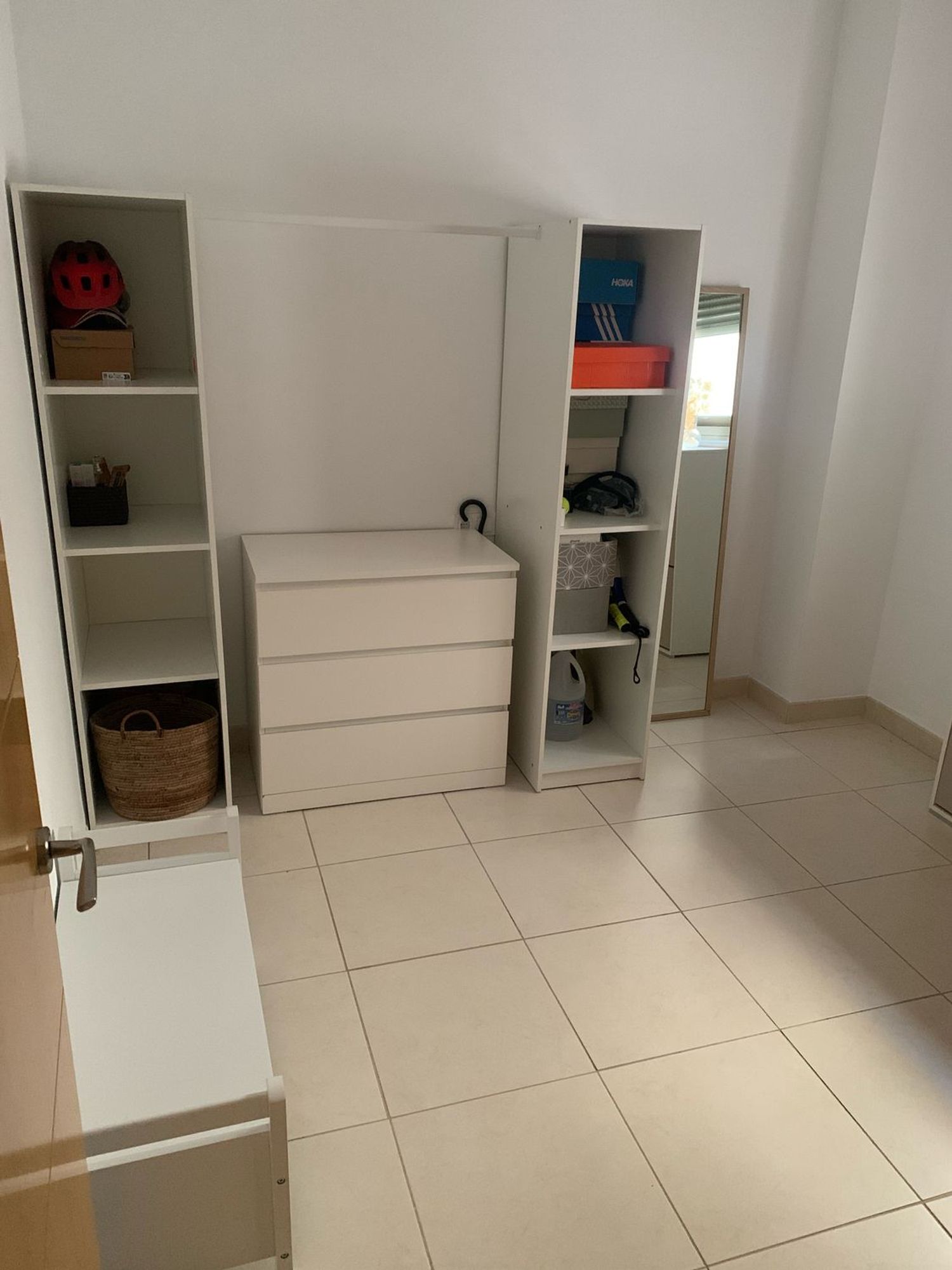 Piso en avenida de Manuel Fraga Iribarne, 15 - Foto 21