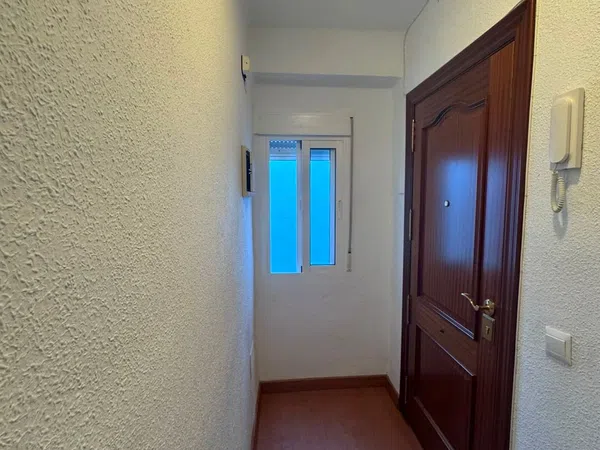 Piso en Cristo de la Epidemia, Cristo de la Epidemia - Foto 3