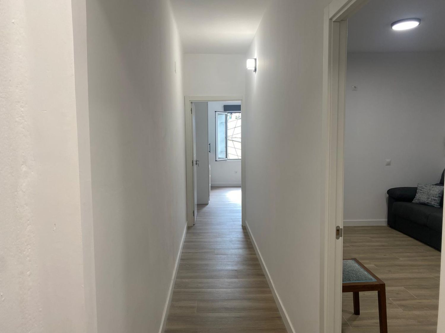 Piso en Calle Padre Suarez, 33 - Foto 7