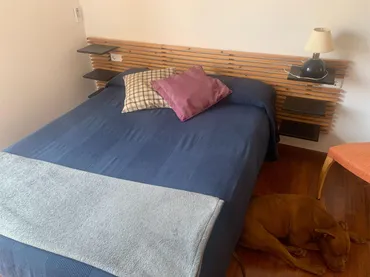 Piso en  Carrer d'Occitània 19 - Foto 96