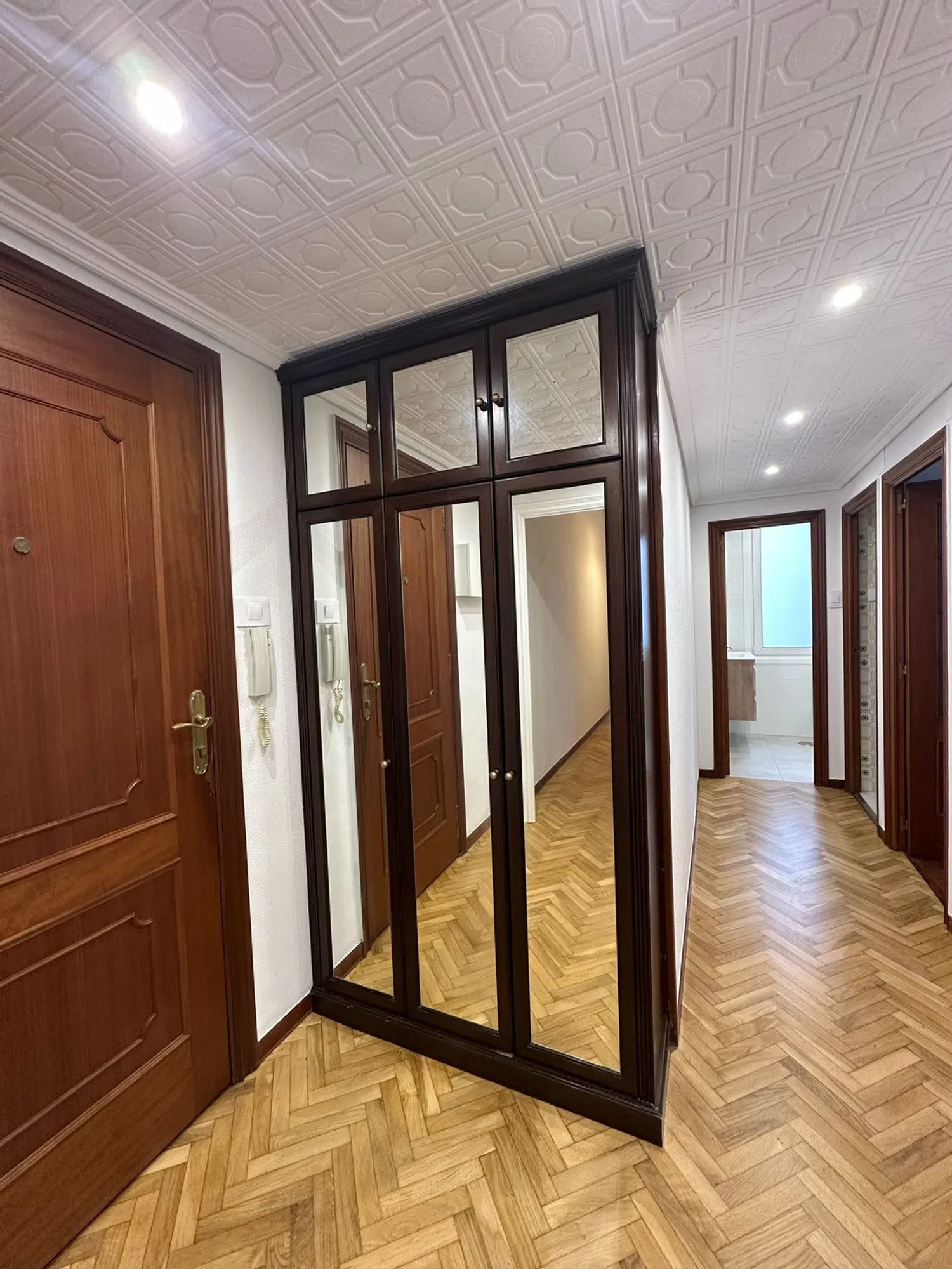 Piso en calle Orillamar, 36 - Foto 13