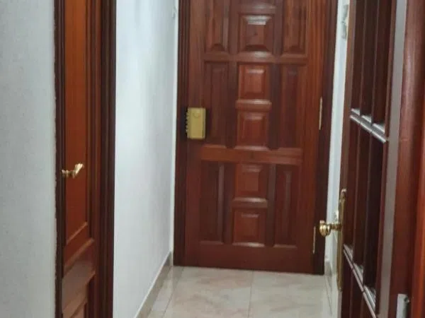 Piso en calle Maceiras, 22 - Foto 8