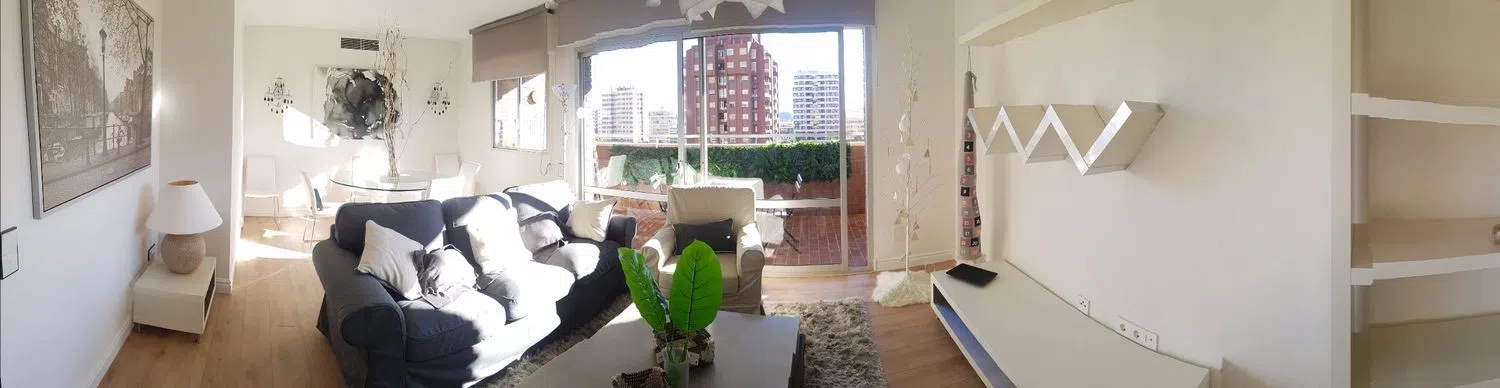 Piso - Foto 8