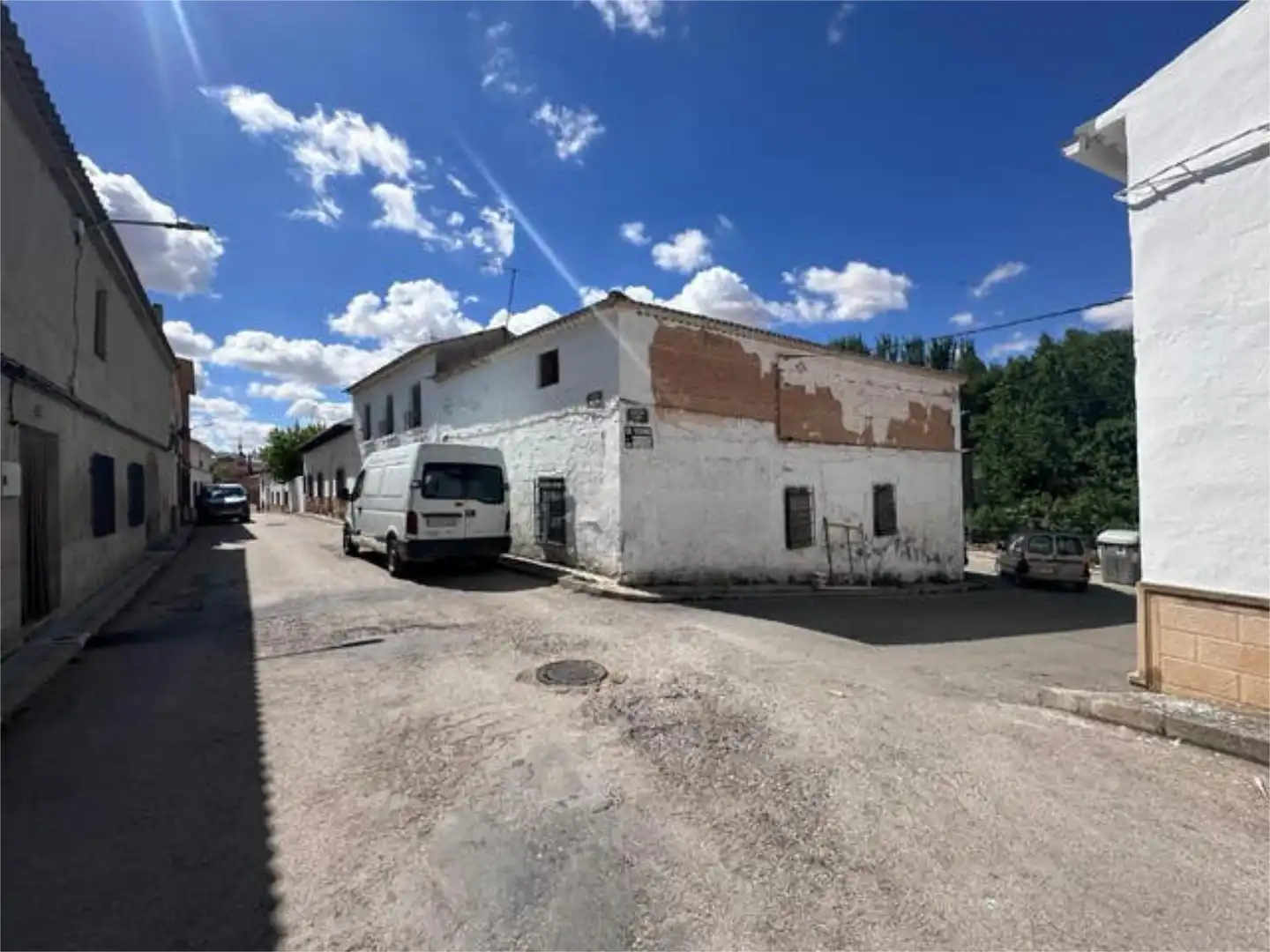 Chalet en Zona centro - Foto 9