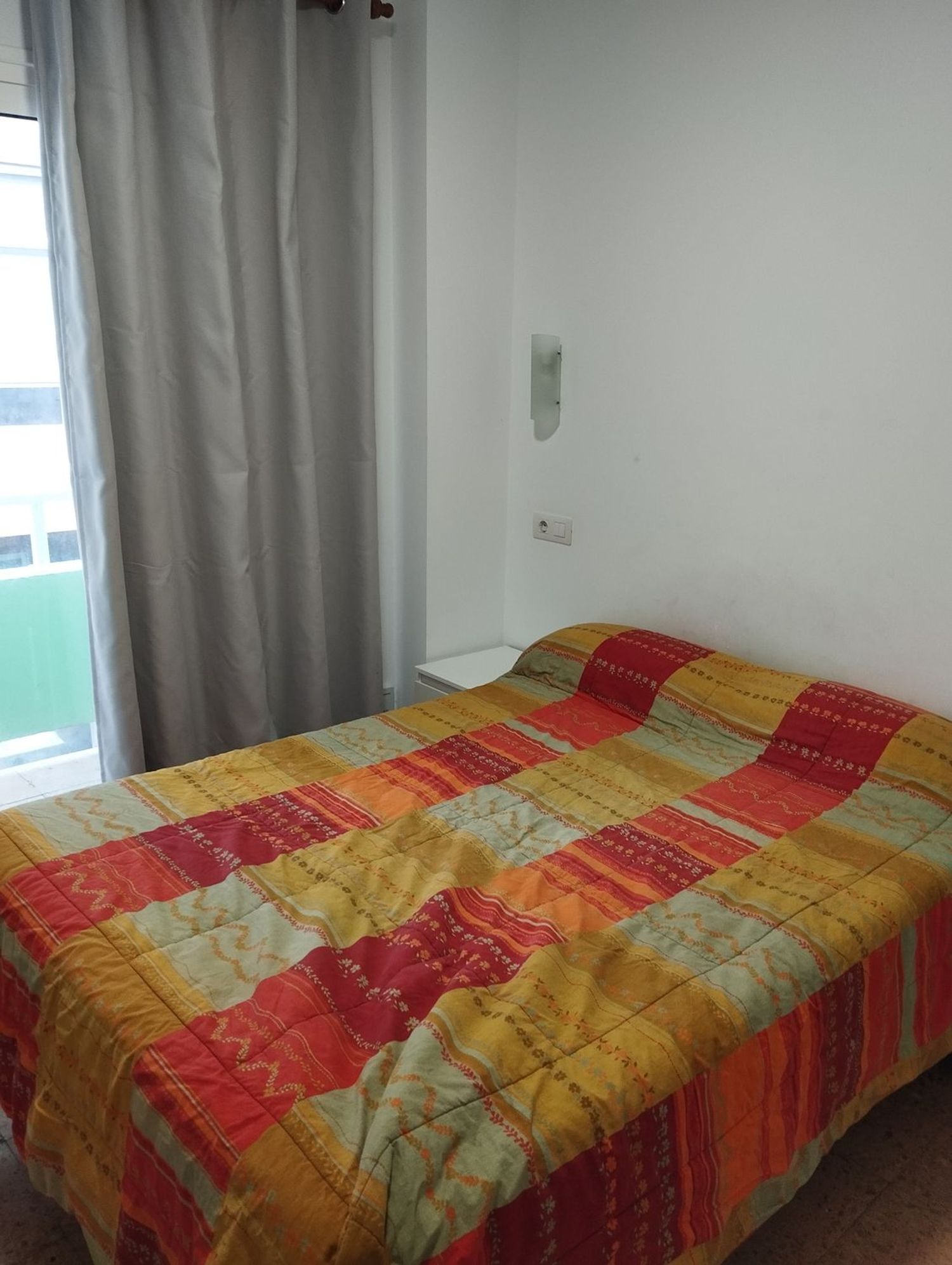 Piso en calle Joaquín Costa, 61 - Foto 7