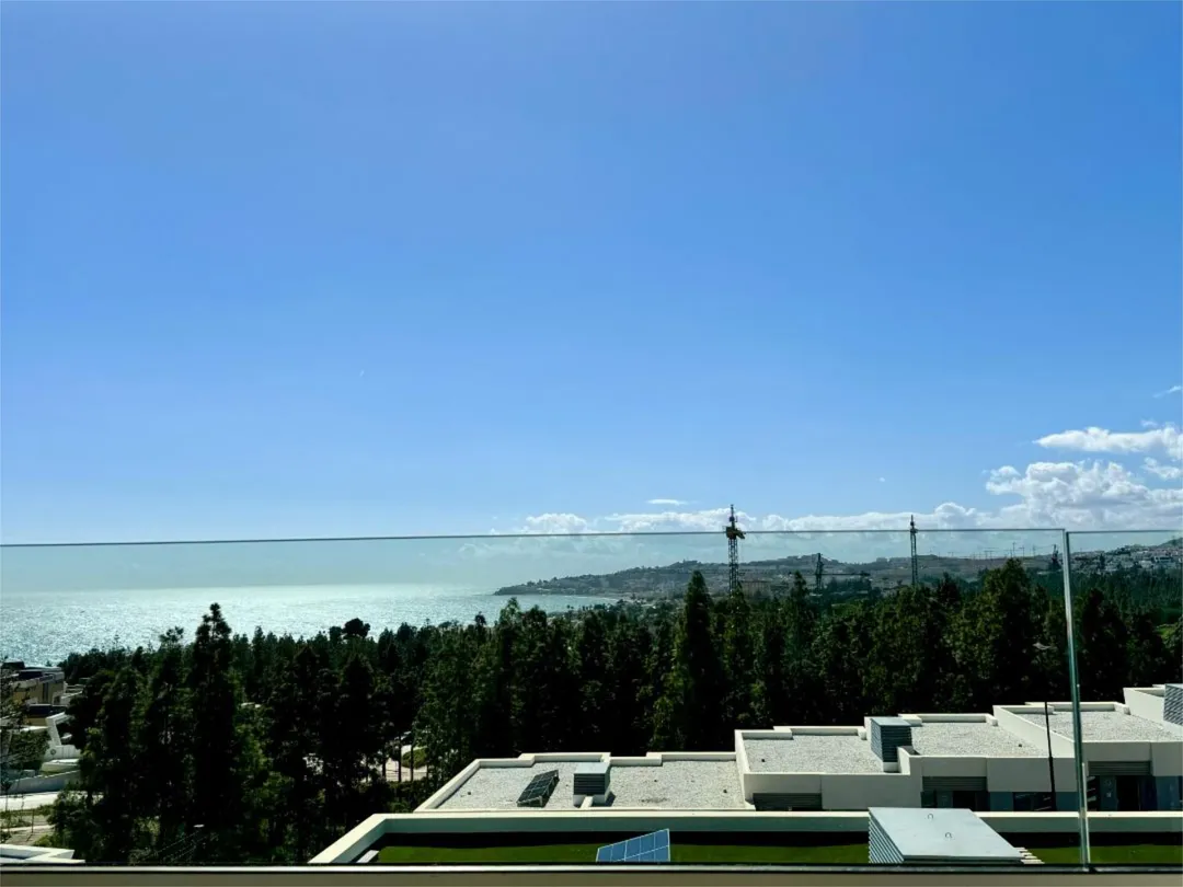 Casa adosada en  Calle Guarás 4 - Foto 24